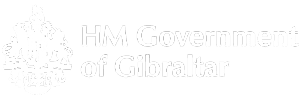 Gibraltarin peliviranomainen Gibraltarin peliviranomainen