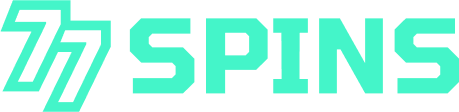 77Spins Casino