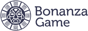 Bonanza Casino Bonanza Casino