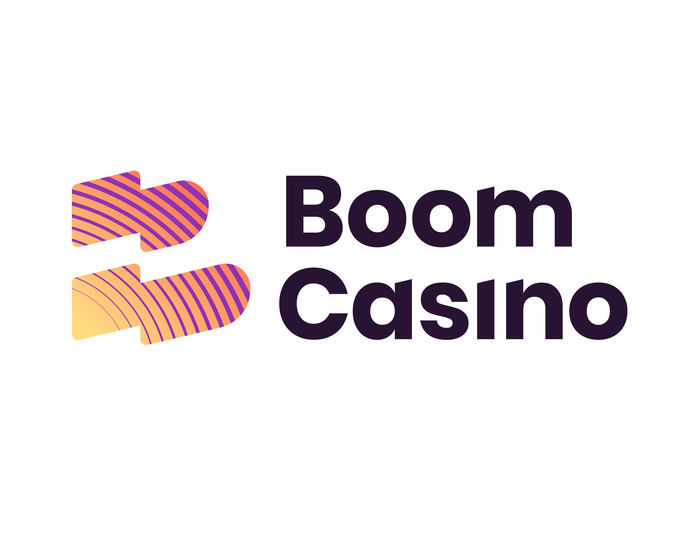 Boom online-kasino Suomi