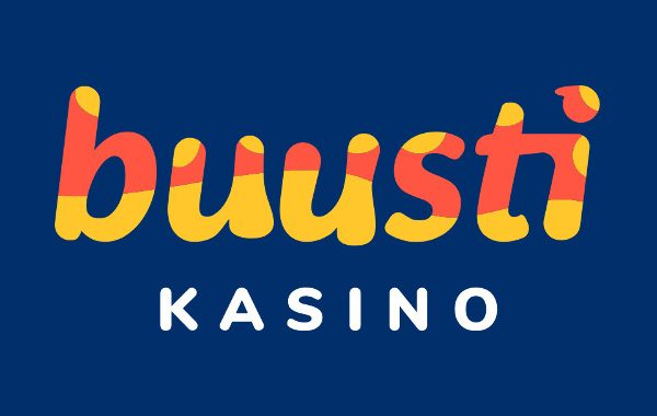 Vera John Kasino Suomi Kokemuksia VeraJohn Casino FI Kotiutus 