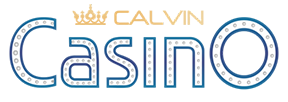 Calvin Casino