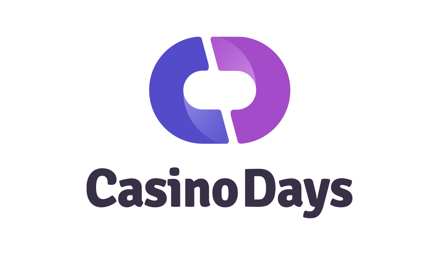 one-casino-suomi-kirjaudu-onecasino-fi-kokemuksia-kotiutus-2023