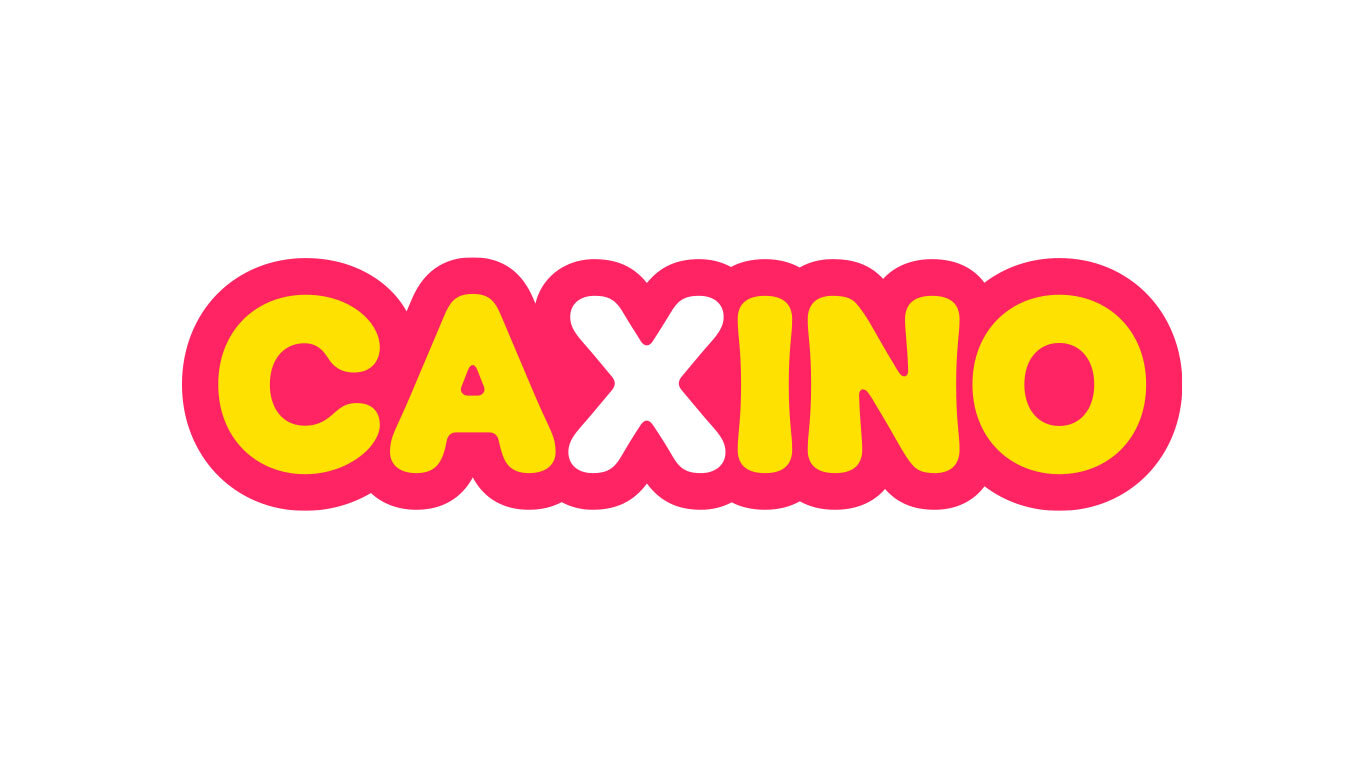 Caxino Casino