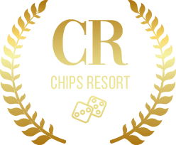 ChipsResort Casino