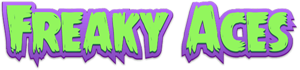 Freaky Aces Casino