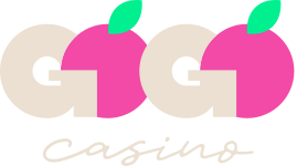 Gogo Casino