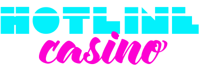 Hotline Casino Hotline Casino
