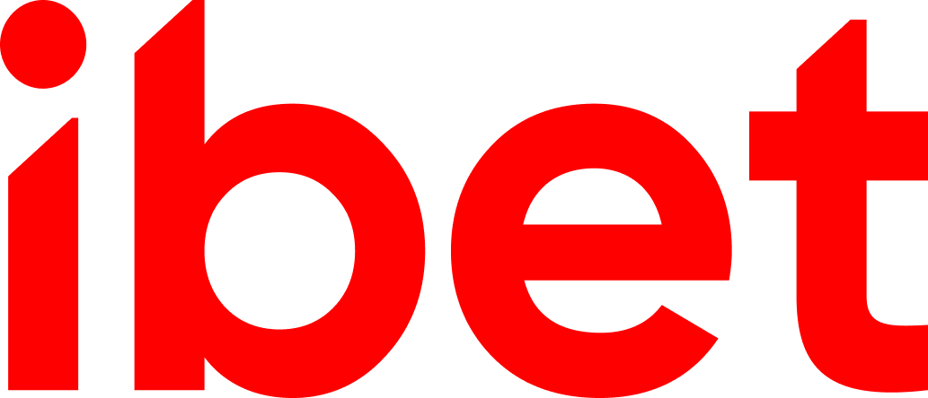 Ibet Casino
