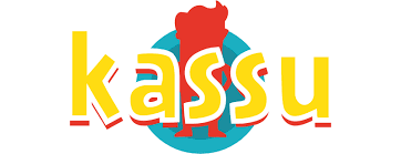 Kassu Casino Kassu Casino