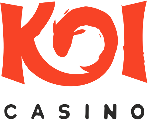 KoiCasino Suomi