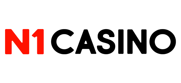 N1 Casino