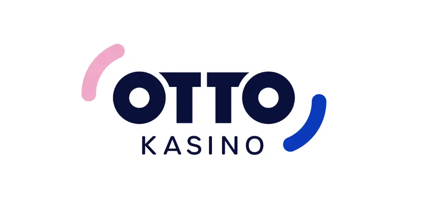 Valitse yksi parhaista nettikasinoista Suomessa - Otto Kasino