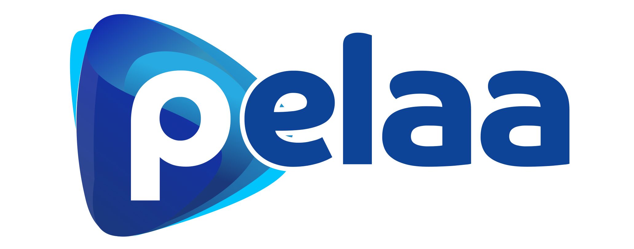Pelaa Casino Pelaa Casino