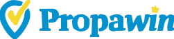 Propawin Casino
