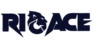 RioAce Kasino RioAce Kasino