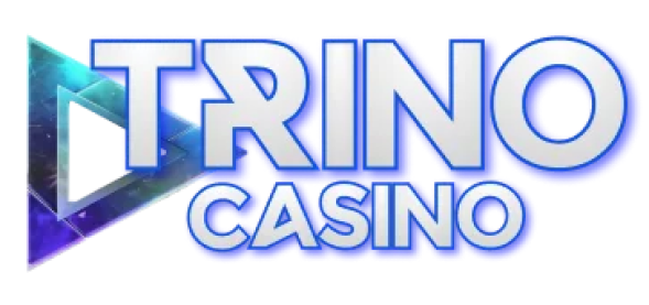 Trino Casino Trino Casino