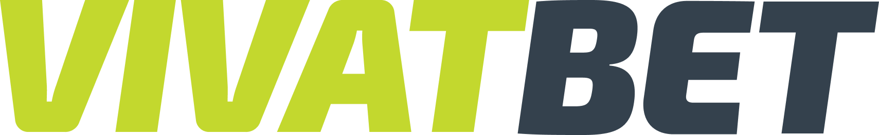 Vivatbet Casino