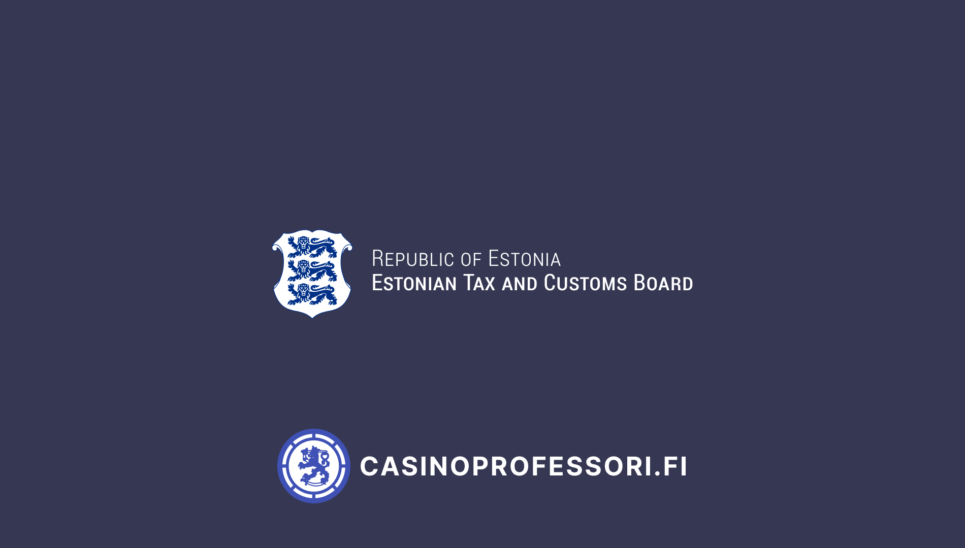 estonia kasinot estonia kasinot