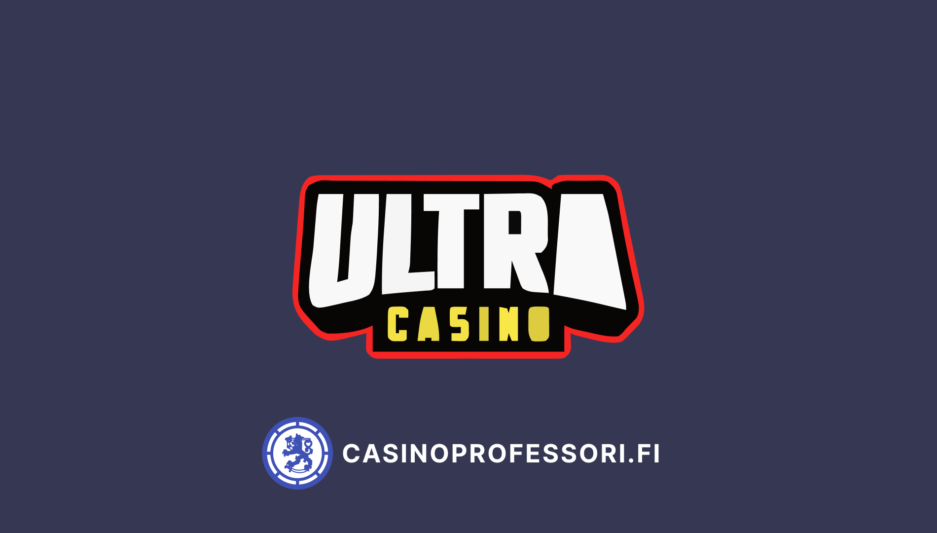 ultra kasino ultra kasino