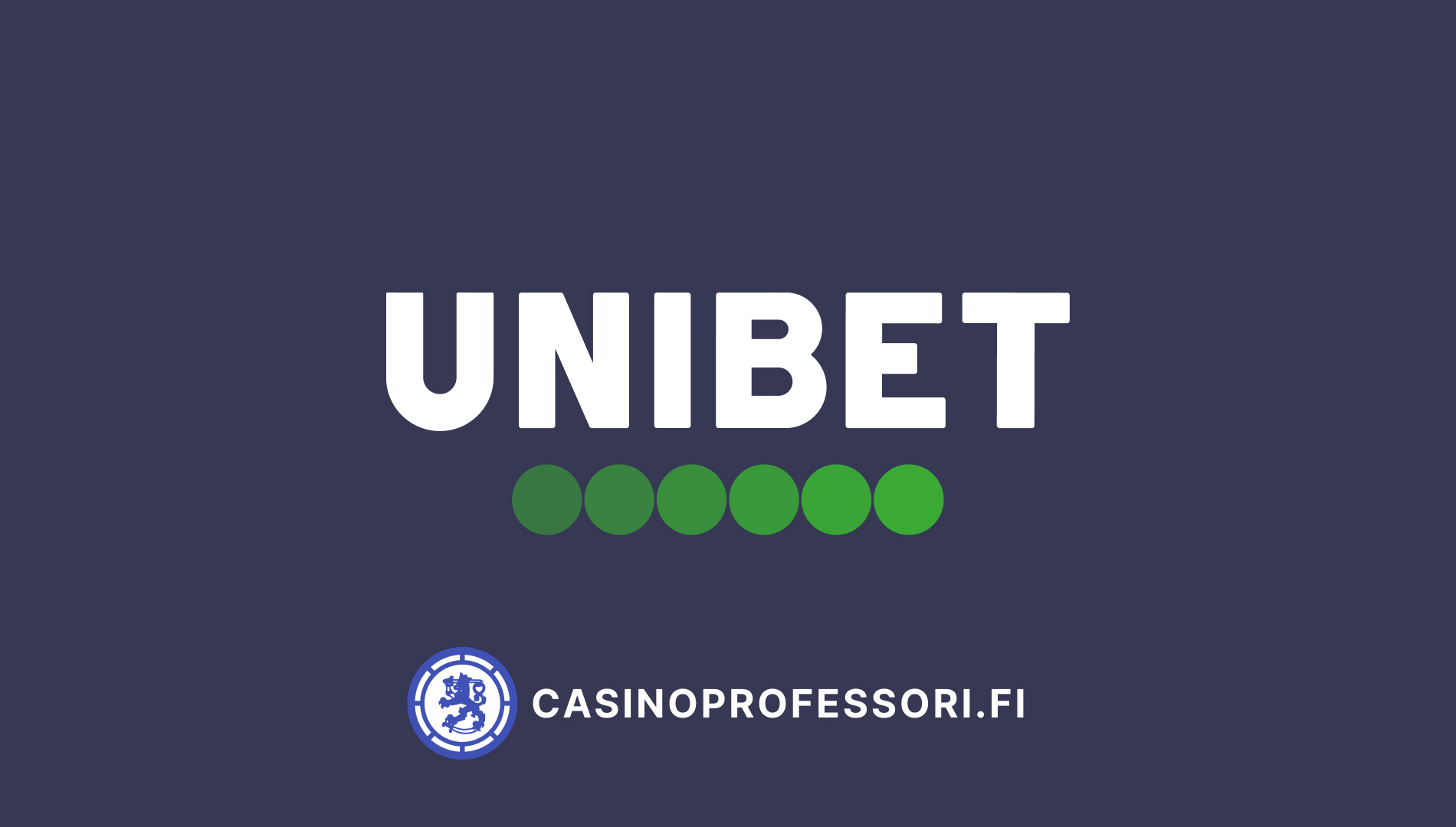 unibetcasino