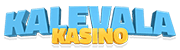 kalevalakasino